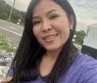 kennenlernen Frau Thailand bis Nongbualamphu : Kat, 37 Jahre